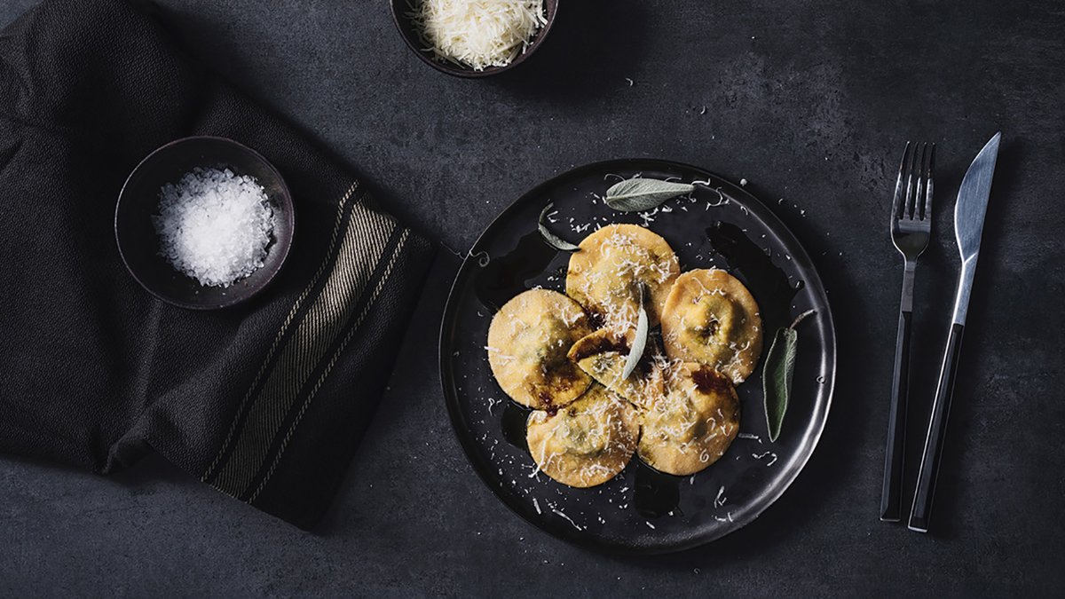 （餐飲）OLGA南瓜籽油品牌包裝vi設(shè)計(jì)欣賞，vi設(shè)計(jì)，包裝vi設(shè)計(jì)，餐飲品牌vi設(shè)計(jì)，餐飲vi設(shè)計(jì)，品牌包裝vi設(shè)計(jì)，品牌vi設(shè)計(jì)，vi品牌策劃，深圳vi設(shè)計(jì)，左右格局