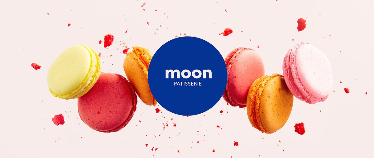 2組企業(yè)(食品)品牌vi設(shè)計(jì)和視覺(jué)形象設(shè)計(jì)，vi設(shè)計(jì)，食品vi設(shè)計(jì)，品牌形象設(shè)計(jì)，企業(yè)品牌vi設(shè)計(jì)，品牌vi設(shè)計(jì)，vi品牌策劃，深圳vi設(shè)計(jì)，左右格局