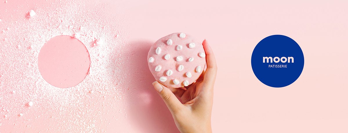 2組企業(yè)(食品)品牌vi設(shè)計(jì)和視覺(jué)形象設(shè)計(jì)，vi設(shè)計(jì)，食品vi設(shè)計(jì)，品牌形象設(shè)計(jì)，企業(yè)品牌vi設(shè)計(jì)，品牌vi設(shè)計(jì)，vi品牌策劃，深圳vi設(shè)計(jì)，左右格局