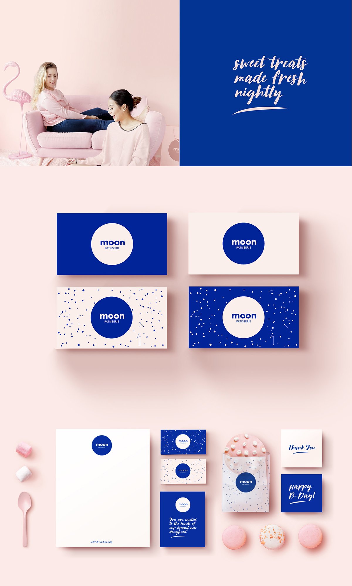 2組企業(yè)(食品)品牌vi設(shè)計(jì)和視覺(jué)形象設(shè)計(jì)，vi設(shè)計(jì)，食品vi設(shè)計(jì)，品牌形象設(shè)計(jì)，企業(yè)品牌vi設(shè)計(jì)，品牌vi設(shè)計(jì)，vi品牌策劃，深圳vi設(shè)計(jì)，左右格局