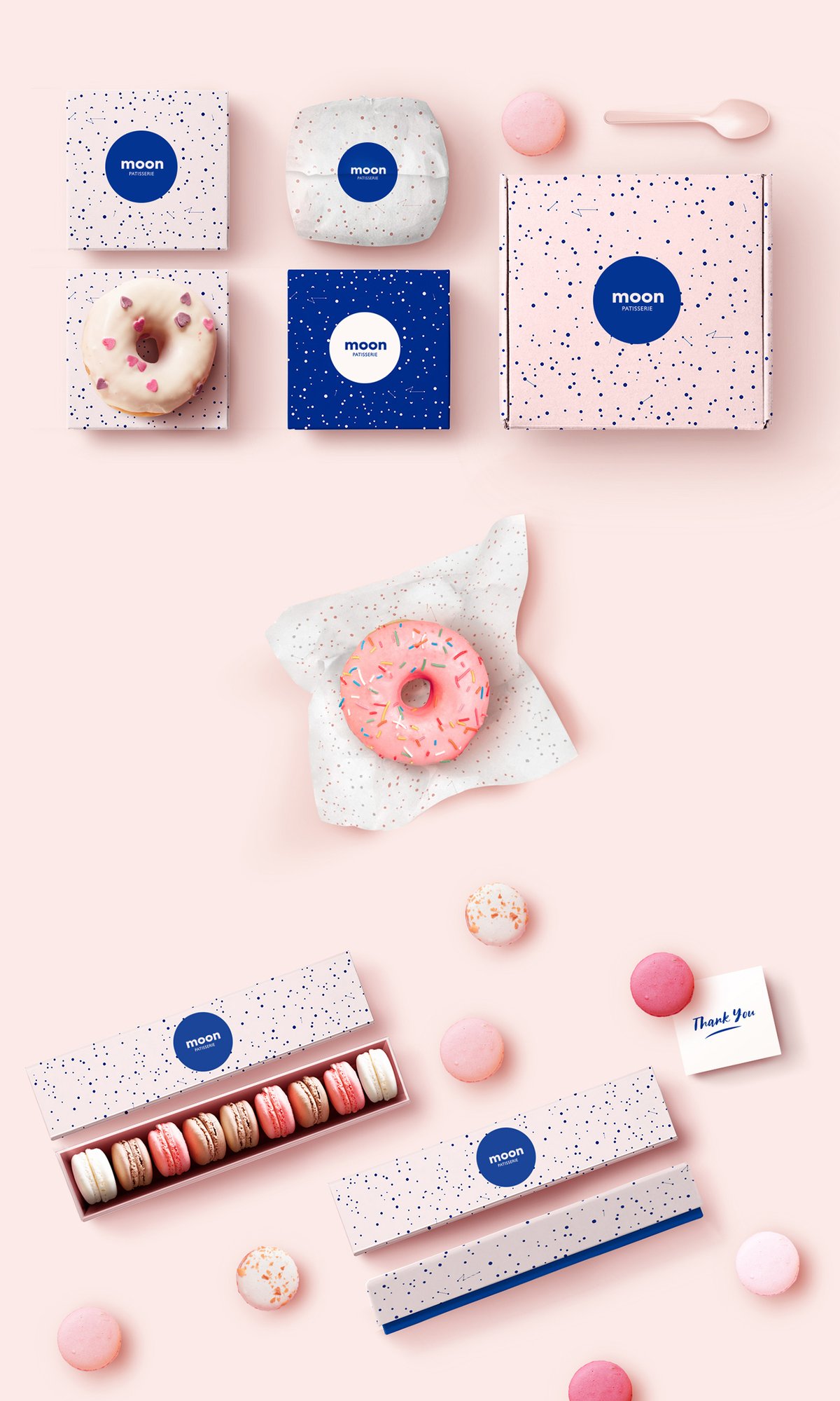 2組企業(yè)(食品)品牌vi設(shè)計(jì)和視覺(jué)形象設(shè)計(jì)，vi設(shè)計(jì)，食品vi設(shè)計(jì)，品牌形象設(shè)計(jì)，企業(yè)品牌vi設(shè)計(jì)，品牌vi設(shè)計(jì)，vi品牌策劃，深圳vi設(shè)計(jì)，左右格局