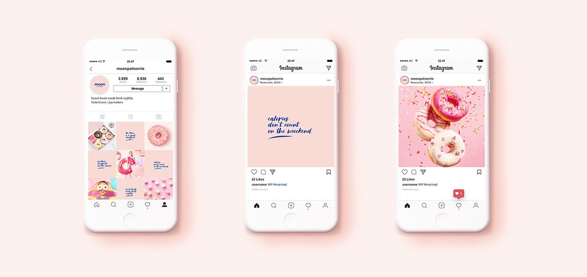 2組企業(yè)(食品)品牌vi設(shè)計(jì)和視覺(jué)形象設(shè)計(jì)，vi設(shè)計(jì)，食品vi設(shè)計(jì)，品牌形象設(shè)計(jì)，企業(yè)品牌vi設(shè)計(jì)，品牌vi設(shè)計(jì)，vi品牌策劃，深圳vi設(shè)計(jì)，左右格局