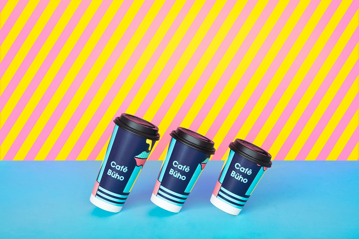 2組企業(yè)(食品)品牌vi設(shè)計(jì)和視覺(jué)形象設(shè)計(jì)，vi設(shè)計(jì)，食品vi設(shè)計(jì)，品牌形象設(shè)計(jì)，企業(yè)品牌vi設(shè)計(jì)，品牌vi設(shè)計(jì)，vi品牌策劃，深圳vi設(shè)計(jì)，左右格局