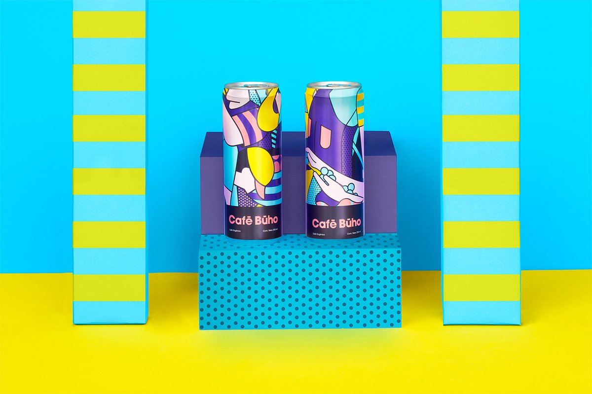 2組企業(yè)(食品)品牌vi設(shè)計(jì)和視覺(jué)形象設(shè)計(jì)，vi設(shè)計(jì)，食品vi設(shè)計(jì)，品牌形象設(shè)計(jì)，企業(yè)品牌vi設(shè)計(jì)，品牌vi設(shè)計(jì)，vi品牌策劃，深圳vi設(shè)計(jì)，左右格局