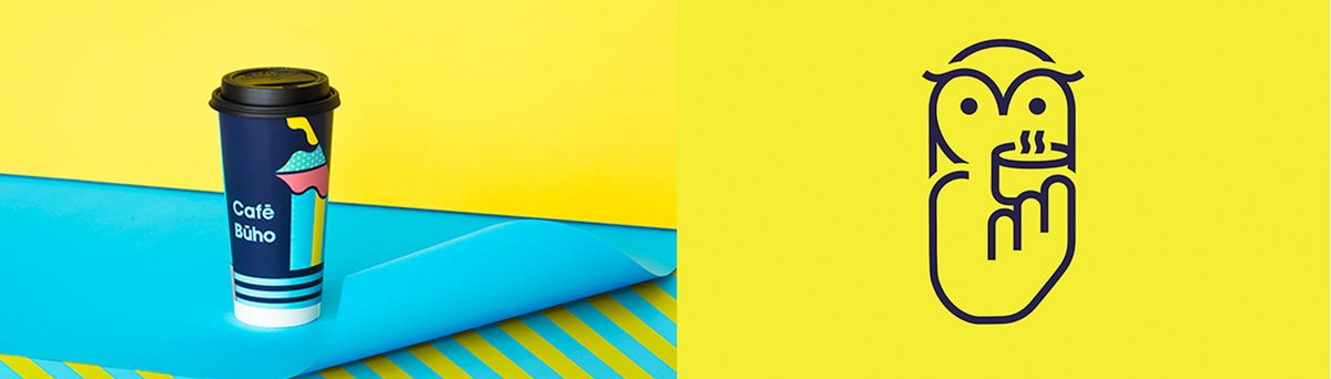 2組企業(yè)(食品)品牌vi設(shè)計(jì)和視覺(jué)形象設(shè)計(jì)，vi設(shè)計(jì)，食品vi設(shè)計(jì)，品牌形象設(shè)計(jì)，企業(yè)品牌vi設(shè)計(jì)，品牌vi設(shè)計(jì)，vi品牌策劃，深圳vi設(shè)計(jì)，左右格局