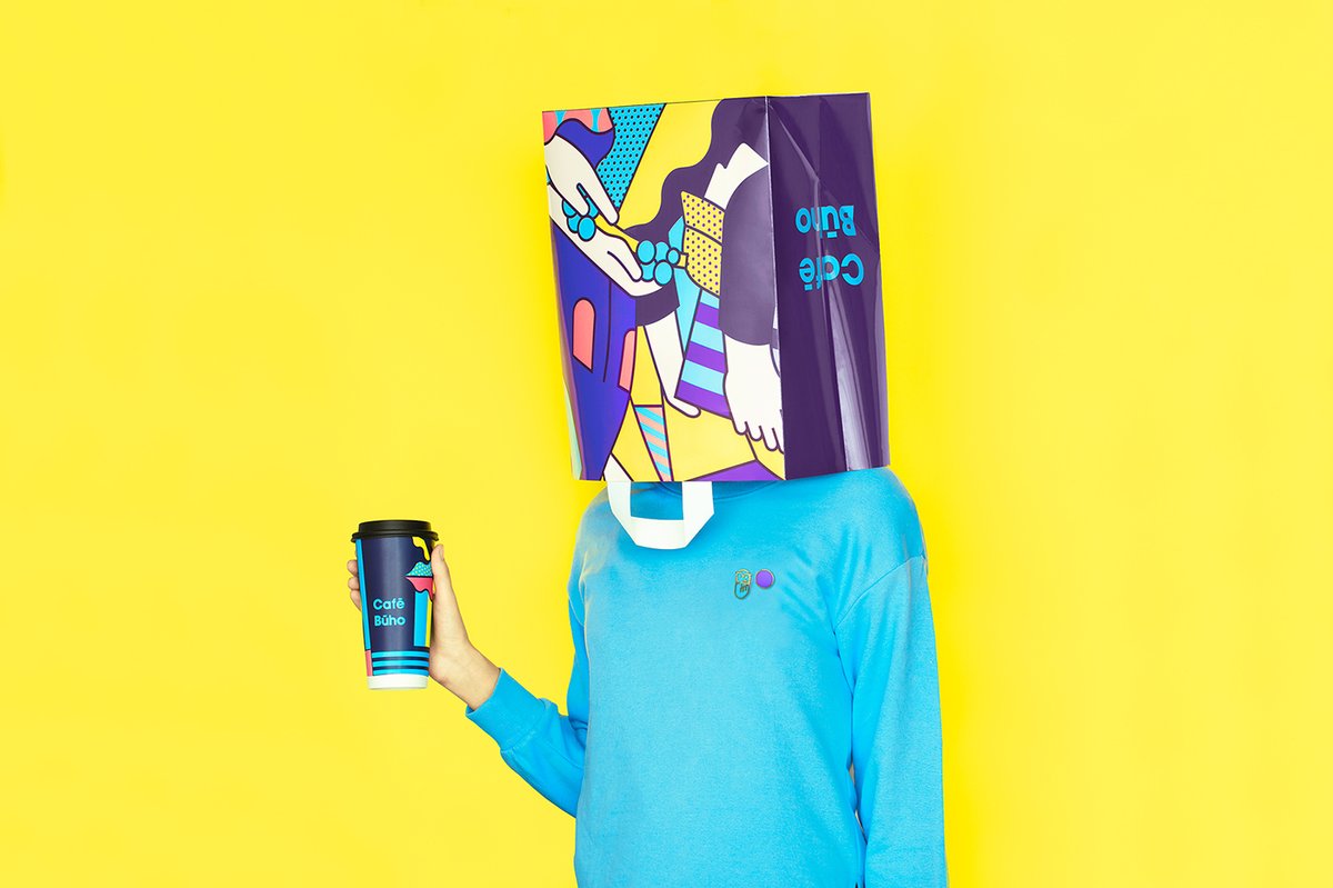 2組企業(yè)(食品)品牌vi設(shè)計(jì)和視覺(jué)形象設(shè)計(jì)，vi設(shè)計(jì)，食品vi設(shè)計(jì)，品牌形象設(shè)計(jì)，企業(yè)品牌vi設(shè)計(jì)，品牌vi設(shè)計(jì)，vi品牌策劃，深圳vi設(shè)計(jì)，左右格局