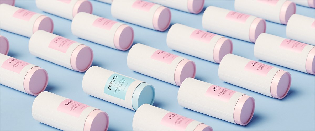 護(hù)發(fā)品 J. Curl 品牌包裝vi設(shè)計(jì)和品牌策略，vi設(shè)計(jì)，視覺形象設(shè)計(jì)，化妝品品牌vi設(shè)計(jì)，化妝品vi設(shè)計(jì)，品牌vi設(shè)計(jì)，包裝設(shè)計(jì)，vi品牌策劃，深圳vi設(shè)計(jì)，左右格局