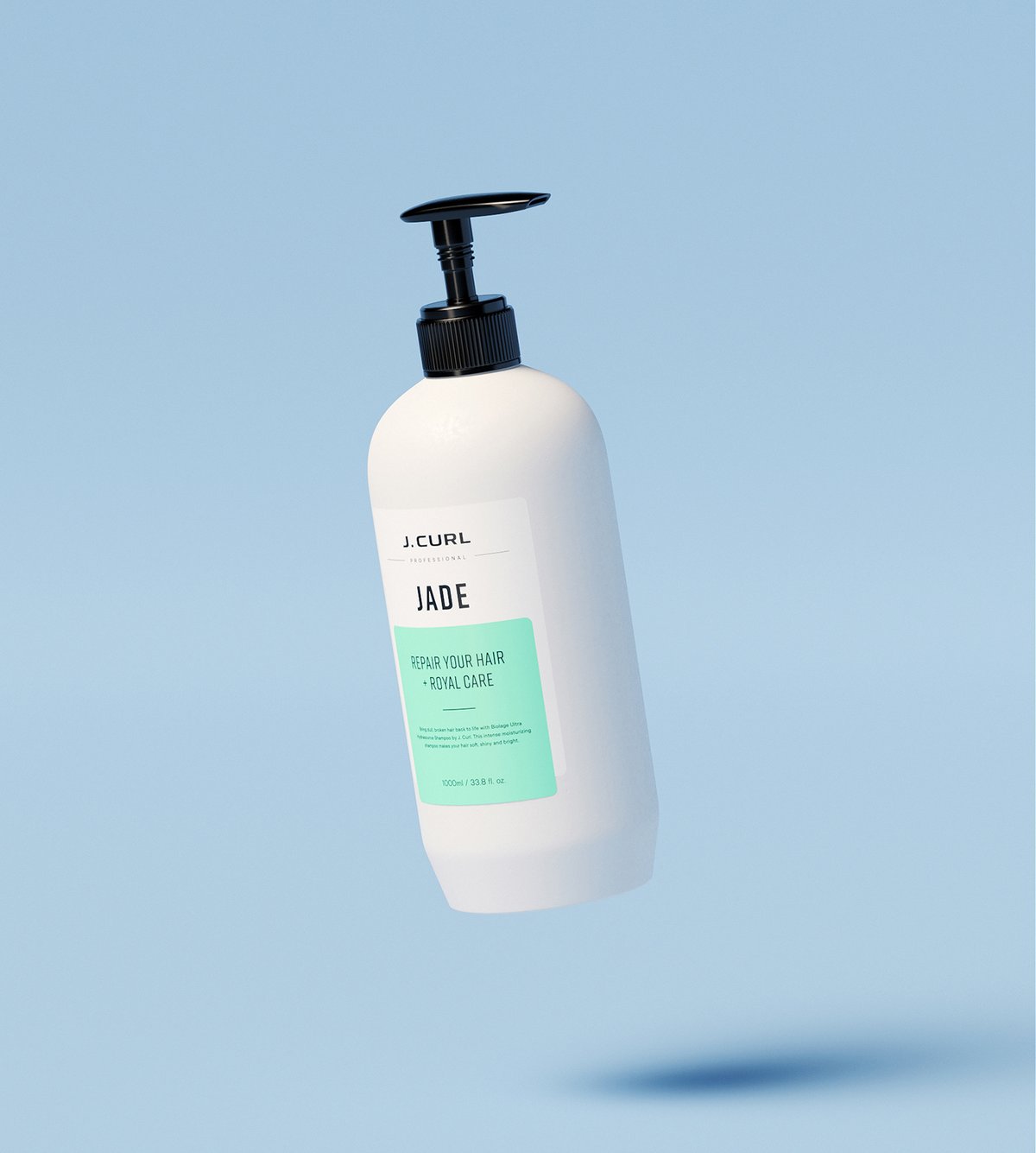 護(hù)發(fā)品 J. Curl 品牌包裝vi設(shè)計(jì)和品牌策略，vi設(shè)計(jì)，視覺形象設(shè)計(jì)，化妝品品牌vi設(shè)計(jì)，化妝品vi設(shè)計(jì)，品牌vi設(shè)計(jì)，包裝設(shè)計(jì)，vi品牌策劃，深圳vi設(shè)計(jì)，左右格局