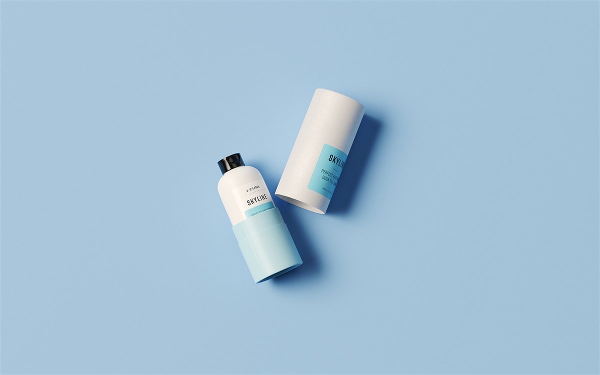 護(hù)發(fā)品 J. Curl 品牌包裝vi設(shè)計(jì)和品牌策略，vi設(shè)計(jì)，視覺形象設(shè)計(jì)，化妝品品牌vi設(shè)計(jì)，化妝品vi設(shè)計(jì)，品牌vi設(shè)計(jì)，包裝設(shè)計(jì)，vi品牌策劃，深圳vi設(shè)計(jì)，左右格局