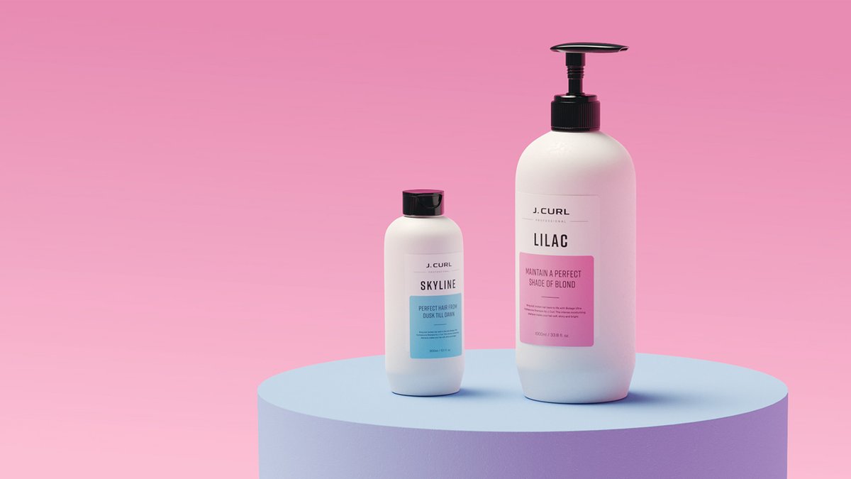 護(hù)發(fā)品 J. Curl 品牌包裝vi設(shè)計(jì)和品牌策略，vi設(shè)計(jì)，視覺形象設(shè)計(jì)，化妝品品牌vi設(shè)計(jì)，化妝品vi設(shè)計(jì)，品牌vi設(shè)計(jì)，包裝設(shè)計(jì)，vi品牌策劃，深圳vi設(shè)計(jì)，左右格局