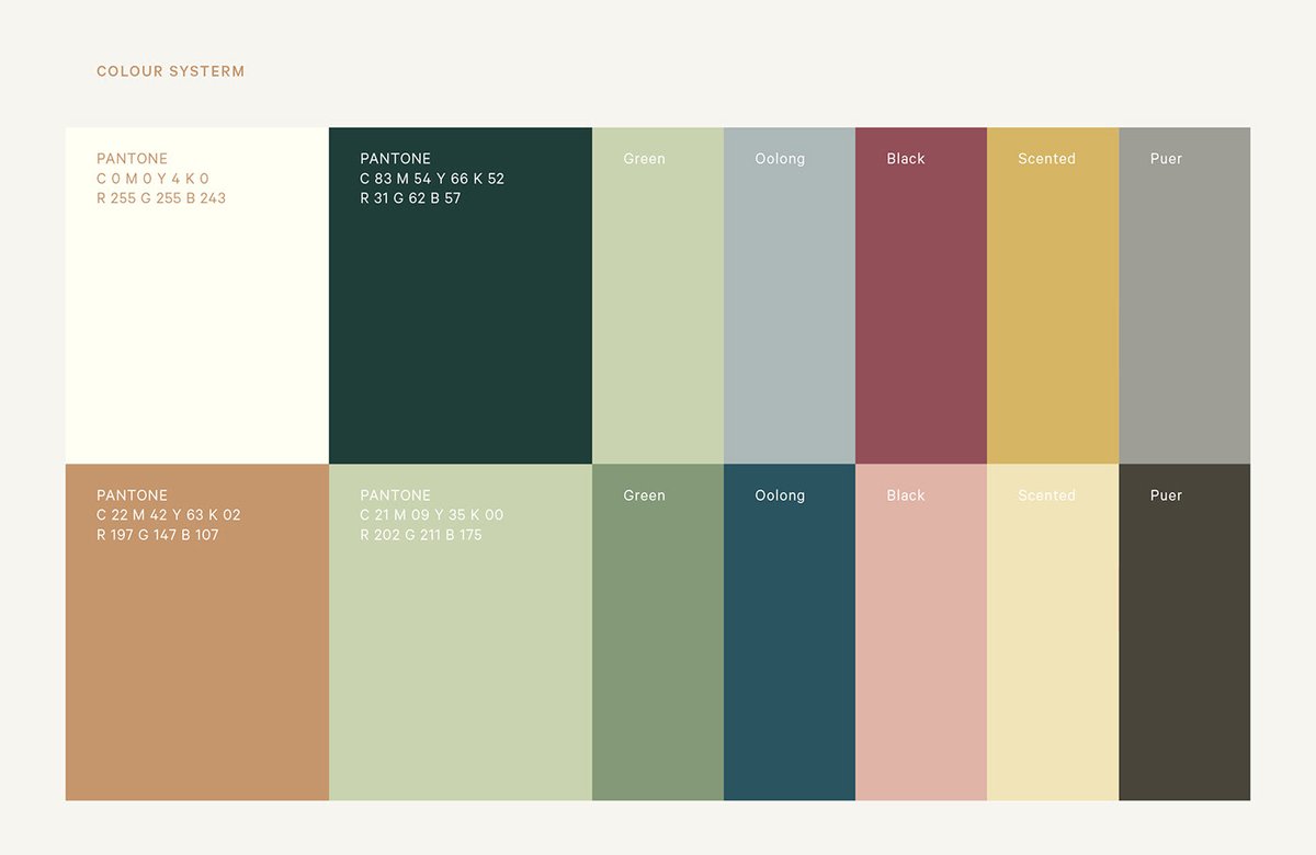 （餐飲）茶俱樂部品牌包裝vi設(shè)計和品牌定位案例，vi設(shè)計，餐飲品牌vi設(shè)計，餐飲vi設(shè)計，品牌包裝設(shè)計，品牌vi設(shè)計，品牌定位，vi品牌策劃，深圳vi設(shè)計，左右格局