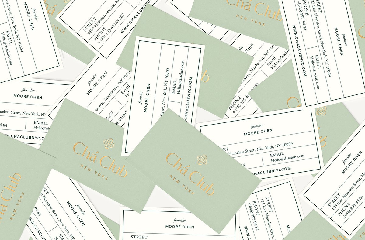 （餐飲）茶俱樂部品牌包裝vi設(shè)計和品牌定位案例，vi設(shè)計，餐飲品牌vi設(shè)計，餐飲vi設(shè)計，品牌包裝設(shè)計，品牌vi設(shè)計，品牌定位，vi品牌策劃，深圳vi設(shè)計，左右格局