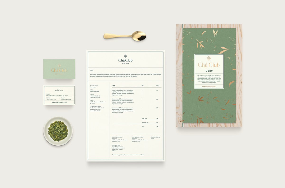 （餐飲）茶俱樂部品牌包裝vi設(shè)計和品牌定位案例，vi設(shè)計，餐飲品牌vi設(shè)計，餐飲vi設(shè)計，品牌包裝設(shè)計，品牌vi設(shè)計，品牌定位，vi品牌策劃，深圳vi設(shè)計，左右格局