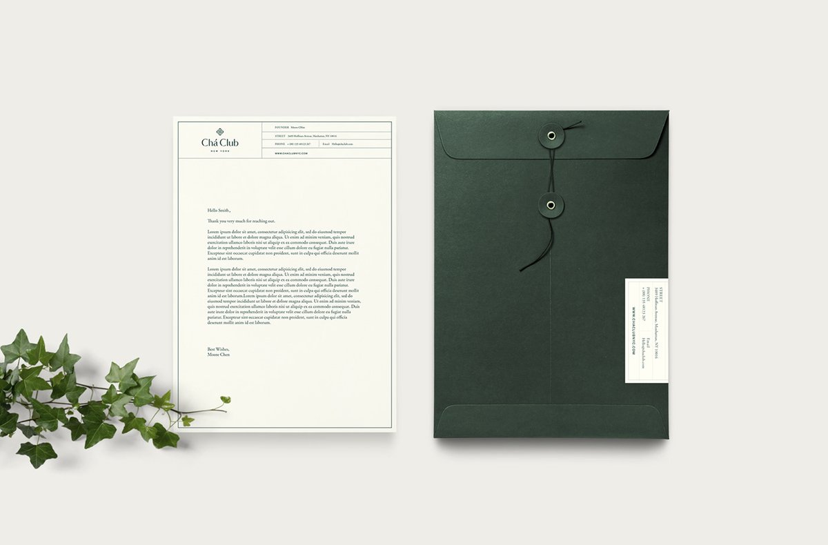 （餐飲）茶俱樂部品牌包裝vi設(shè)計和品牌定位案例，vi設(shè)計，餐飲品牌vi設(shè)計，餐飲vi設(shè)計，品牌包裝設(shè)計，品牌vi設(shè)計，品牌定位，vi品牌策劃，深圳vi設(shè)計，左右格局