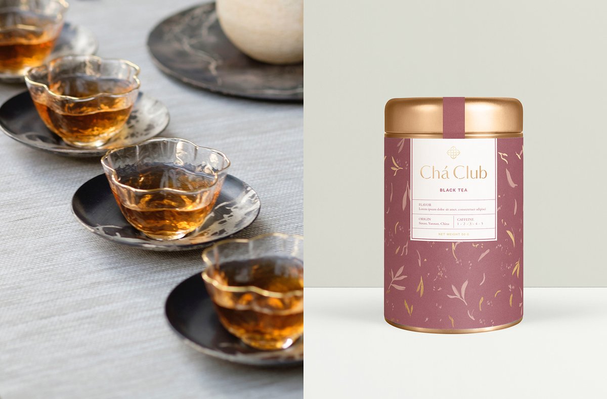 （餐飲）茶俱樂部品牌包裝vi設(shè)計和品牌定位案例，vi設(shè)計，餐飲品牌vi設(shè)計，餐飲vi設(shè)計，品牌包裝設(shè)計，品牌vi設(shè)計，品牌定位，vi品牌策劃，深圳vi設(shè)計，左右格局