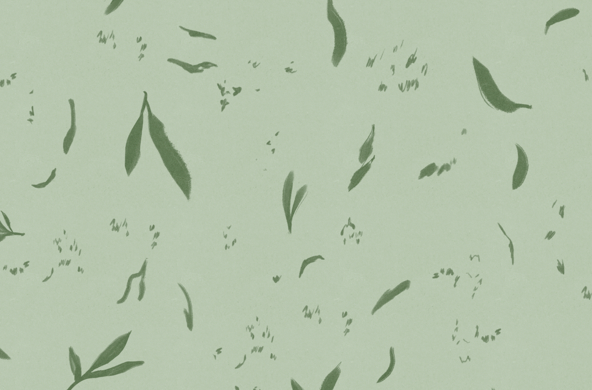 （餐飲）茶俱樂部品牌包裝vi設(shè)計和品牌定位案例，vi設(shè)計，餐飲品牌vi設(shè)計，餐飲vi設(shè)計，品牌包裝設(shè)計，品牌vi設(shè)計，品牌定位，vi品牌策劃，深圳vi設(shè)計，左右格局