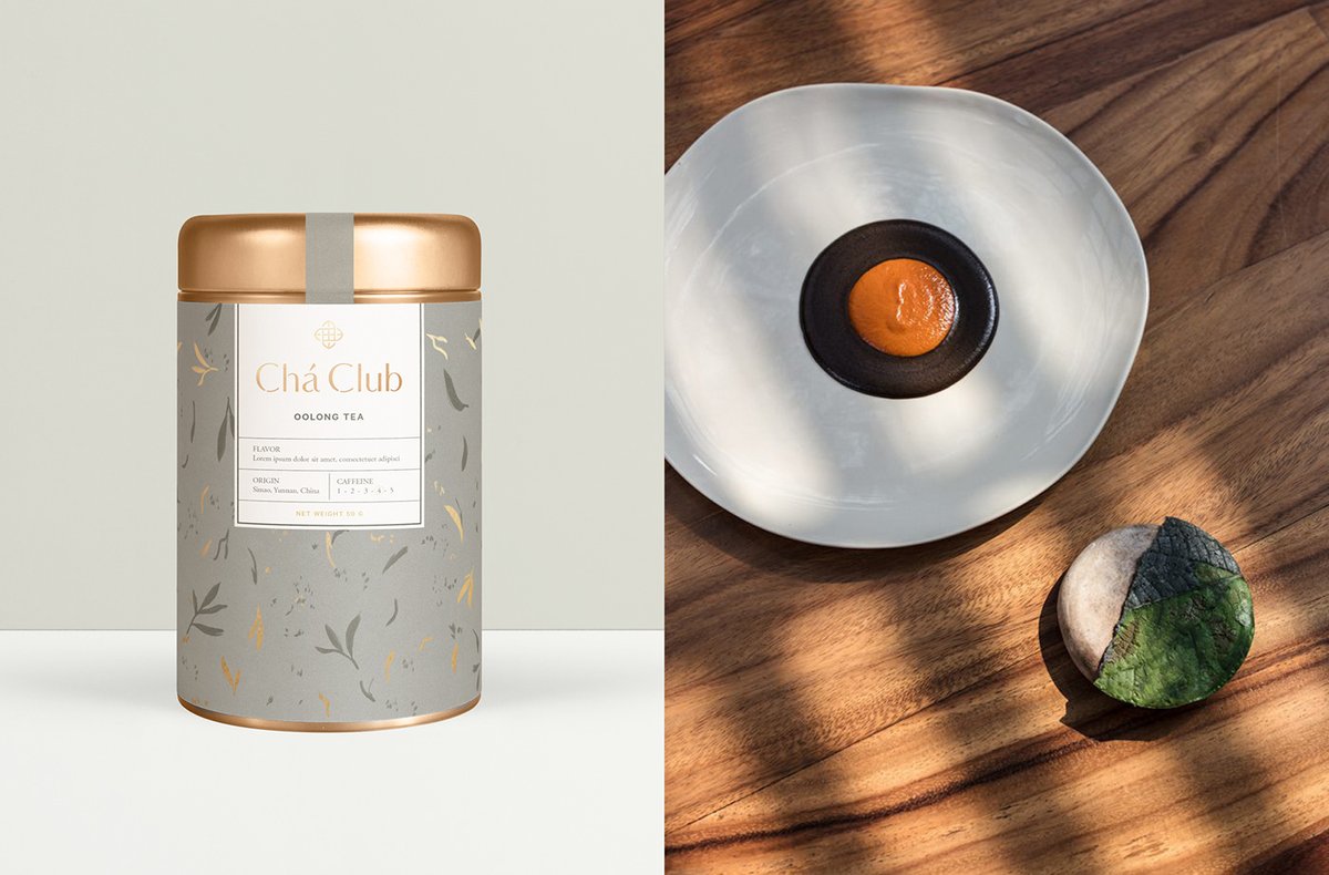 （餐飲）茶俱樂部品牌包裝vi設(shè)計和品牌定位案例，vi設(shè)計，餐飲品牌vi設(shè)計，餐飲vi設(shè)計，品牌包裝設(shè)計，品牌vi設(shè)計，品牌定位，vi品牌策劃，深圳vi設(shè)計，左右格局