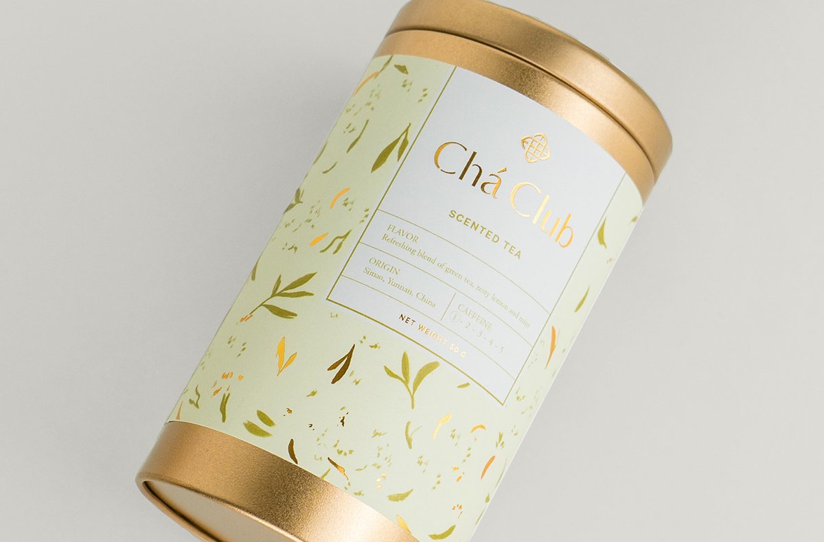 （餐飲）茶俱樂部品牌包裝vi設(shè)計和品牌定位案例，vi設(shè)計，餐飲品牌vi設(shè)計，餐飲vi設(shè)計，品牌包裝設(shè)計，品牌vi設(shè)計，品牌定位，vi品牌策劃，深圳vi設(shè)計，左右格局