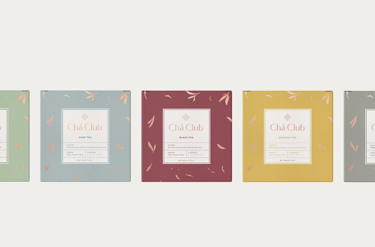 （餐飲）茶俱樂部品牌包裝vi設(shè)計和品牌定位案例，vi設(shè)計，餐飲品牌vi設(shè)計，餐飲vi設(shè)計，品牌包裝設(shè)計，品牌vi設(shè)計，品牌定位，vi品牌策劃，深圳vi設(shè)計，左右格局