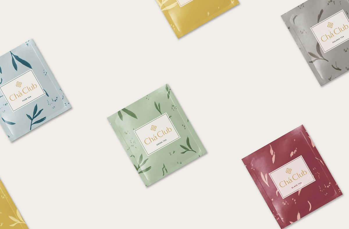（餐飲）茶俱樂部品牌包裝vi設(shè)計和品牌定位案例，vi設(shè)計，餐飲品牌vi設(shè)計，餐飲vi設(shè)計，品牌包裝設(shè)計，品牌vi設(shè)計，品牌定位，vi品牌策劃，深圳vi設(shè)計，左右格局