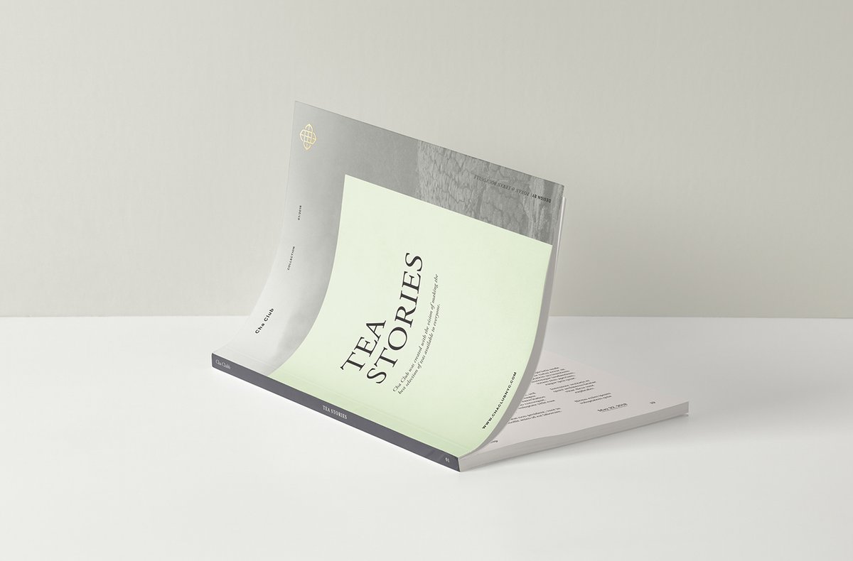 （餐飲）茶俱樂部品牌包裝vi設(shè)計和品牌定位案例，vi設(shè)計，餐飲品牌vi設(shè)計，餐飲vi設(shè)計，品牌包裝設(shè)計，品牌vi設(shè)計，品牌定位，vi品牌策劃，深圳vi設(shè)計，左右格局