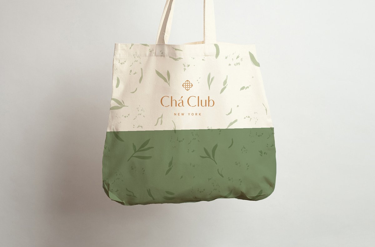 （餐飲）茶俱樂部品牌包裝vi設(shè)計和品牌定位案例，vi設(shè)計，餐飲品牌vi設(shè)計，餐飲vi設(shè)計，品牌包裝設(shè)計，品牌vi設(shè)計，品牌定位，vi品牌策劃，深圳vi設(shè)計，左右格局