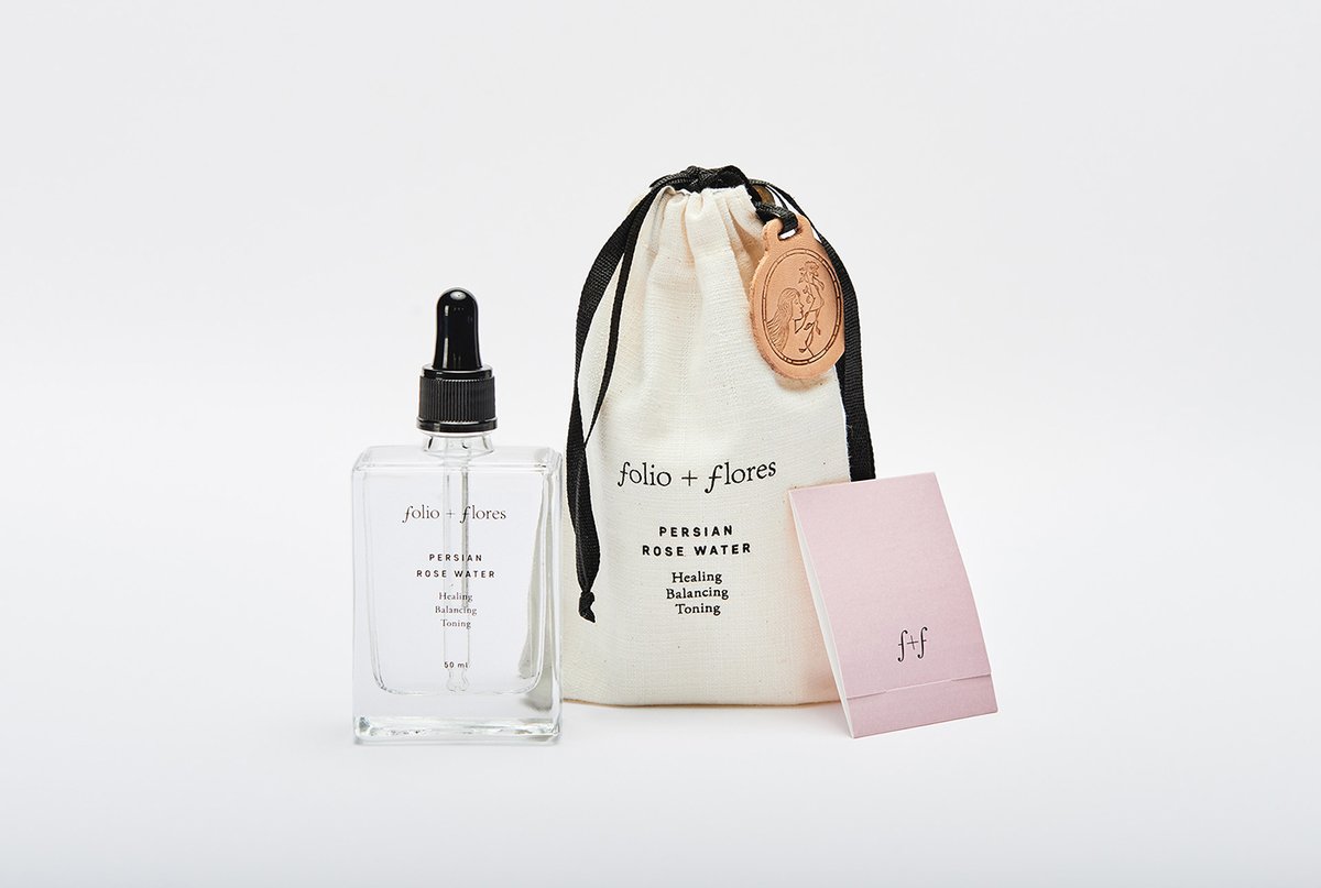 護(hù)膚品 Folio + Flores 品牌vi設(shè)計(jì)—標(biāo)識設(shè)計(jì)的戰(zhàn)略性意義，vi設(shè)計(jì)，標(biāo)識設(shè)計(jì)，化妝品品牌vi設(shè)計(jì)，企業(yè)vi設(shè)計(jì)，品牌vi設(shè)計(jì)，化妝品vi設(shè)計(jì)，vi品牌策劃，深圳vi設(shè)計(jì)，左右格局