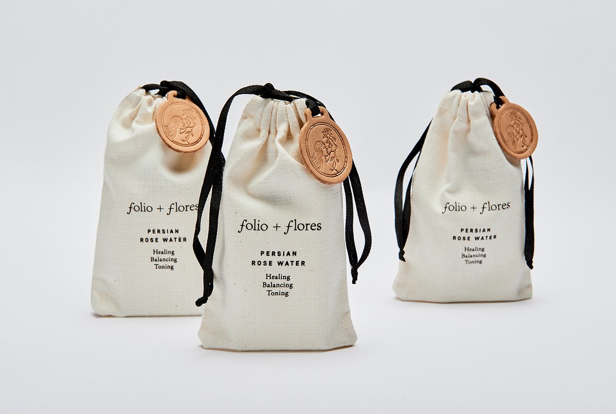 護(hù)膚品 Folio + Flores 品牌vi設(shè)計(jì)—標(biāo)識設(shè)計(jì)的戰(zhàn)略性意義，vi設(shè)計(jì)，標(biāo)識設(shè)計(jì)，化妝品品牌vi設(shè)計(jì)，企業(yè)vi設(shè)計(jì)，品牌vi設(shè)計(jì)，化妝品vi設(shè)計(jì)，vi品牌策劃，深圳vi設(shè)計(jì)，左右格局