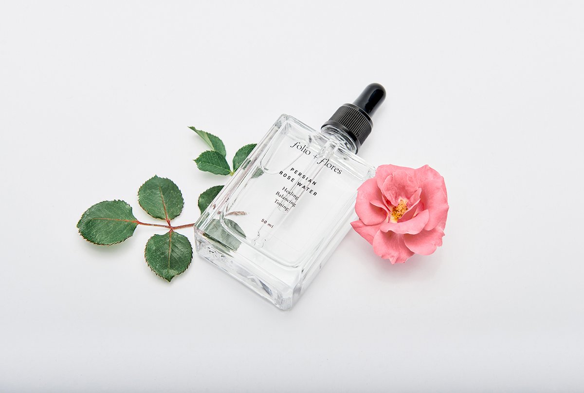 護(hù)膚品 Folio + Flores 品牌vi設(shè)計(jì)—標(biāo)識設(shè)計(jì)的戰(zhàn)略性意義，vi設(shè)計(jì)，標(biāo)識設(shè)計(jì)，化妝品品牌vi設(shè)計(jì)，企業(yè)vi設(shè)計(jì)，品牌vi設(shè)計(jì)，化妝品vi設(shè)計(jì)，vi品牌策劃，深圳vi設(shè)計(jì)，左右格局