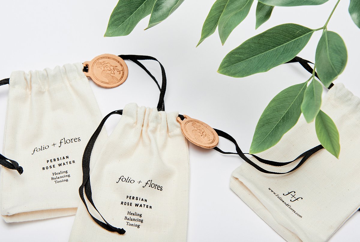 護(hù)膚品 Folio + Flores 品牌vi設(shè)計(jì)—標(biāo)識設(shè)計(jì)的戰(zhàn)略性意義，vi設(shè)計(jì)，標(biāo)識設(shè)計(jì)，化妝品品牌vi設(shè)計(jì)，企業(yè)vi設(shè)計(jì)，品牌vi設(shè)計(jì)，化妝品vi設(shè)計(jì)，vi品牌策劃，深圳vi設(shè)計(jì)，左右格局