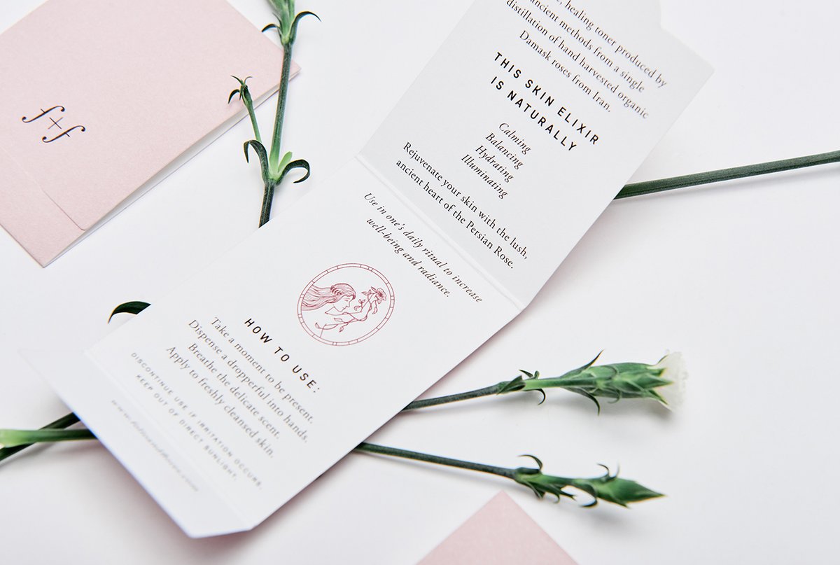 護(hù)膚品 Folio + Flores 品牌vi設(shè)計(jì)—標(biāo)識設(shè)計(jì)的戰(zhàn)略性意義，vi設(shè)計(jì)，標(biāo)識設(shè)計(jì)，化妝品品牌vi設(shè)計(jì)，企業(yè)vi設(shè)計(jì)，品牌vi設(shè)計(jì)，化妝品vi設(shè)計(jì)，vi品牌策劃，深圳vi設(shè)計(jì)，左右格局