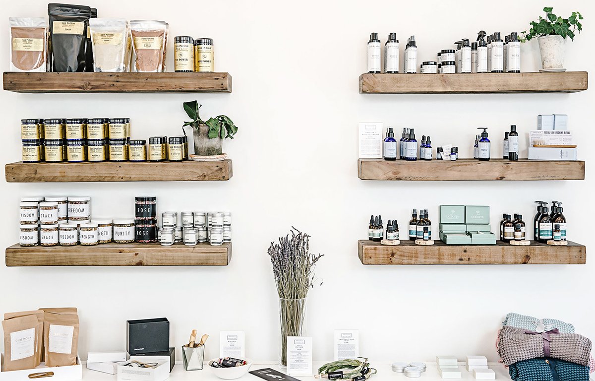 護(hù)膚品 Folio + Flores 品牌vi設(shè)計(jì)—標(biāo)識設(shè)計(jì)的戰(zhàn)略性意義，vi設(shè)計(jì)，標(biāo)識設(shè)計(jì)，化妝品品牌vi設(shè)計(jì)，企業(yè)vi設(shè)計(jì)，品牌vi設(shè)計(jì)，化妝品vi設(shè)計(jì)，vi品牌策劃，深圳vi設(shè)計(jì)，左右格局