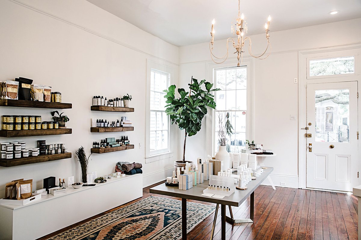 護(hù)膚品 Folio + Flores 品牌vi設(shè)計(jì)—標(biāo)識設(shè)計(jì)的戰(zhàn)略性意義，vi設(shè)計(jì)，標(biāo)識設(shè)計(jì)，化妝品品牌vi設(shè)計(jì)，企業(yè)vi設(shè)計(jì)，品牌vi設(shè)計(jì)，化妝品vi設(shè)計(jì)，vi品牌策劃，深圳vi設(shè)計(jì)，左右格局