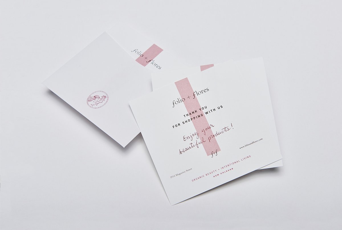 護(hù)膚品 Folio + Flores 品牌vi設(shè)計(jì)—標(biāo)識設(shè)計(jì)的戰(zhàn)略性意義，vi設(shè)計(jì)，標(biāo)識設(shè)計(jì)，化妝品品牌vi設(shè)計(jì)，企業(yè)vi設(shè)計(jì)，品牌vi設(shè)計(jì)，化妝品vi設(shè)計(jì)，vi品牌策劃，深圳vi設(shè)計(jì)，左右格局