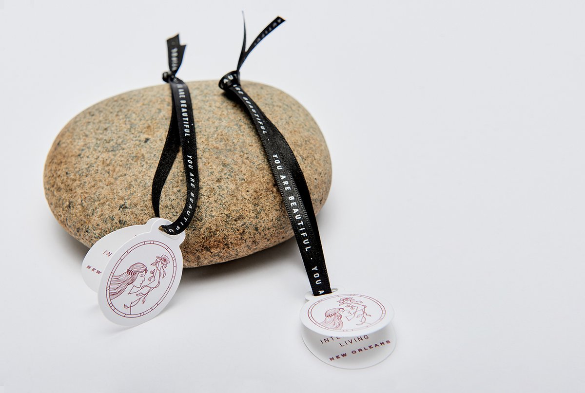 護(hù)膚品 Folio + Flores 品牌vi設(shè)計(jì)—標(biāo)識設(shè)計(jì)的戰(zhàn)略性意義，vi設(shè)計(jì)，標(biāo)識設(shè)計(jì)，化妝品品牌vi設(shè)計(jì)，企業(yè)vi設(shè)計(jì)，品牌vi設(shè)計(jì)，化妝品vi設(shè)計(jì)，vi品牌策劃，深圳vi設(shè)計(jì)，左右格局