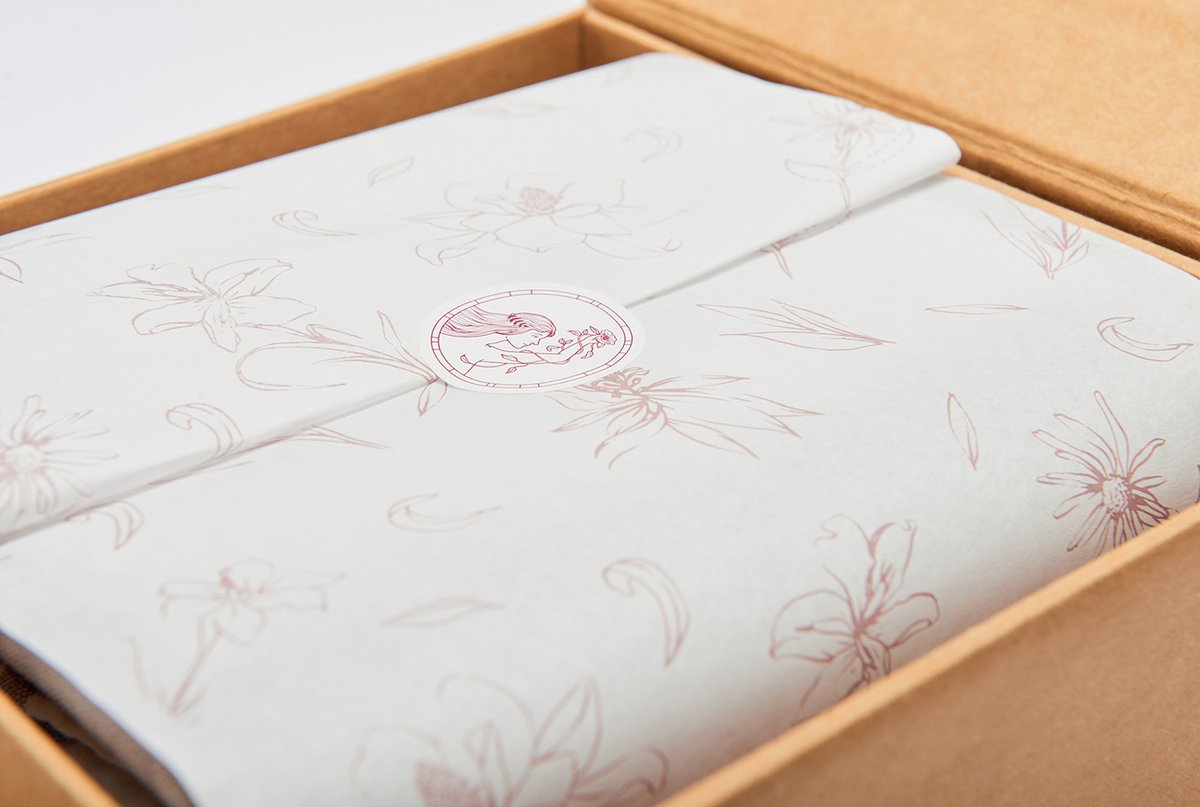 護(hù)膚品 Folio + Flores 品牌vi設(shè)計(jì)—標(biāo)識設(shè)計(jì)的戰(zhàn)略性意義，vi設(shè)計(jì)，標(biāo)識設(shè)計(jì)，化妝品品牌vi設(shè)計(jì)，企業(yè)vi設(shè)計(jì)，品牌vi設(shè)計(jì)，化妝品vi設(shè)計(jì)，vi品牌策劃，深圳vi設(shè)計(jì)，左右格局