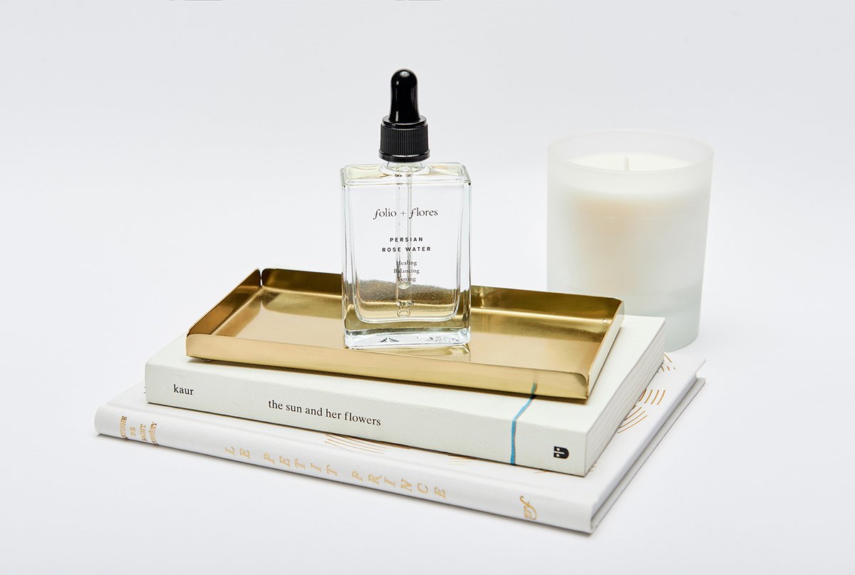 護(hù)膚品 Folio + Flores 品牌vi設(shè)計(jì)—標(biāo)識設(shè)計(jì)的戰(zhàn)略性意義，vi設(shè)計(jì)，標(biāo)識設(shè)計(jì)，化妝品品牌vi設(shè)計(jì)，企業(yè)vi設(shè)計(jì)，品牌vi設(shè)計(jì)，化妝品vi設(shè)計(jì)，vi品牌策劃，深圳vi設(shè)計(jì)，左右格局