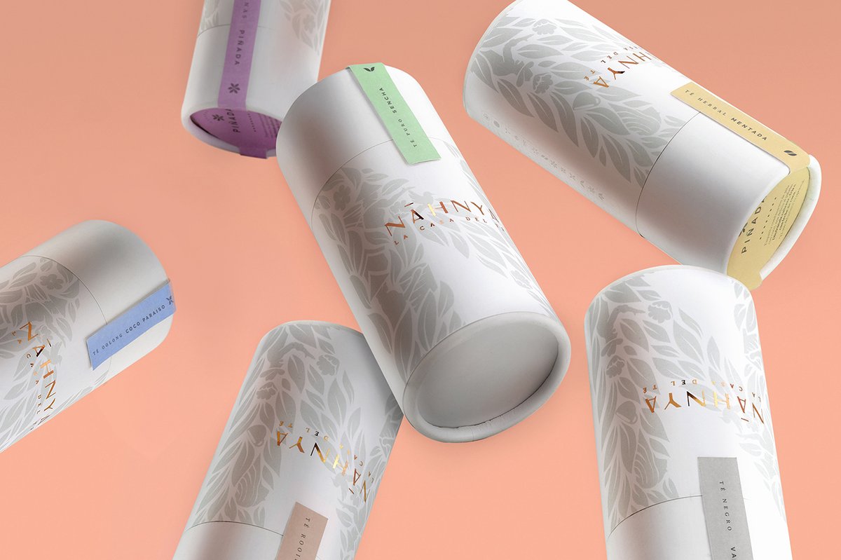 NAHNYA 企業(yè)品牌vi設(shè)計(jì)和品牌包裝形象策劃，vi設(shè)計(jì)，企業(yè)形象vi設(shè)計(jì)，餐飲企業(yè)品牌vi設(shè)計(jì)，品牌包裝，企業(yè)vi設(shè)計(jì)，vi品牌策劃，深圳vi設(shè)計(jì)，左右格局