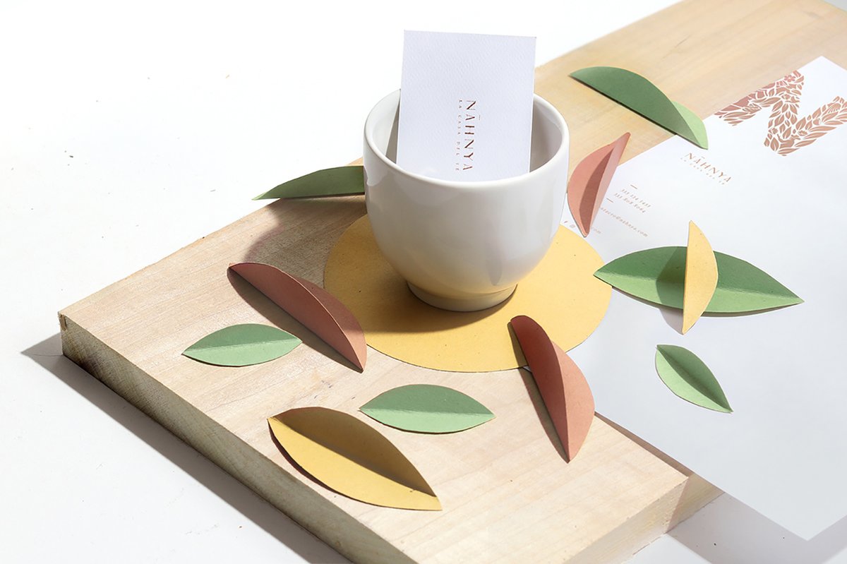 NAHNYA 企業(yè)品牌vi設(shè)計(jì)和品牌包裝形象策劃，vi設(shè)計(jì)，企業(yè)形象vi設(shè)計(jì)，餐飲企業(yè)品牌vi設(shè)計(jì)，品牌包裝，企業(yè)vi設(shè)計(jì)，vi品牌策劃，深圳vi設(shè)計(jì)，左右格局