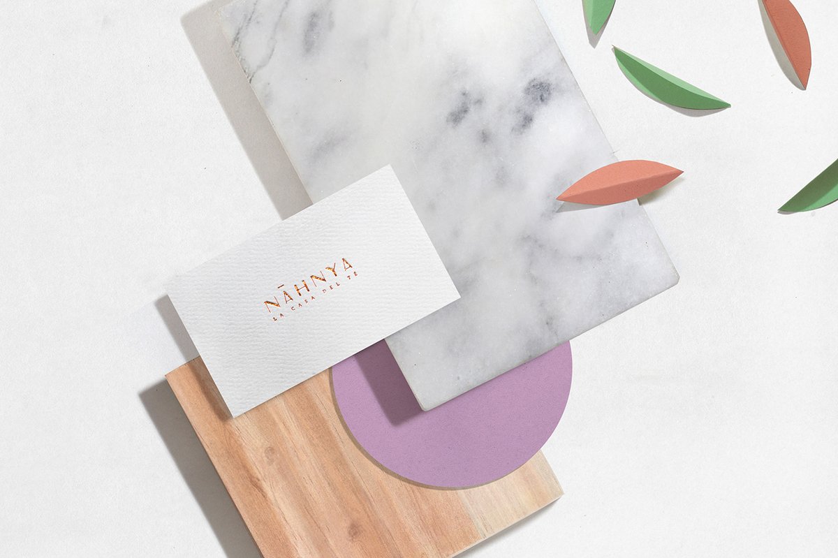 NAHNYA 企業(yè)品牌vi設(shè)計(jì)和品牌包裝形象策劃，vi設(shè)計(jì)，企業(yè)形象vi設(shè)計(jì)，餐飲企業(yè)品牌vi設(shè)計(jì)，品牌包裝，企業(yè)vi設(shè)計(jì)，vi品牌策劃，深圳vi設(shè)計(jì)，左右格局