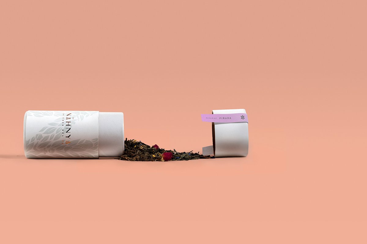 NAHNYA 企業(yè)品牌vi設(shè)計(jì)和品牌包裝形象策劃，vi設(shè)計(jì)，企業(yè)形象vi設(shè)計(jì)，餐飲企業(yè)品牌vi設(shè)計(jì)，品牌包裝，企業(yè)vi設(shè)計(jì)，vi品牌策劃，深圳vi設(shè)計(jì)，左右格局