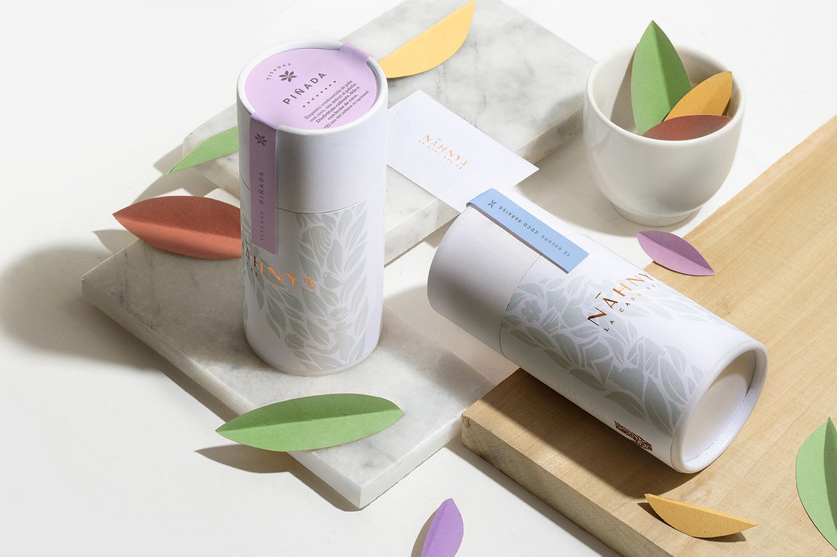 NAHNYA 企業(yè)品牌vi設(shè)計(jì)和品牌包裝形象策劃，vi設(shè)計(jì)，企業(yè)形象vi設(shè)計(jì)，餐飲企業(yè)品牌vi設(shè)計(jì)，品牌包裝，企業(yè)vi設(shè)計(jì)，vi品牌策劃，深圳vi設(shè)計(jì)，左右格局