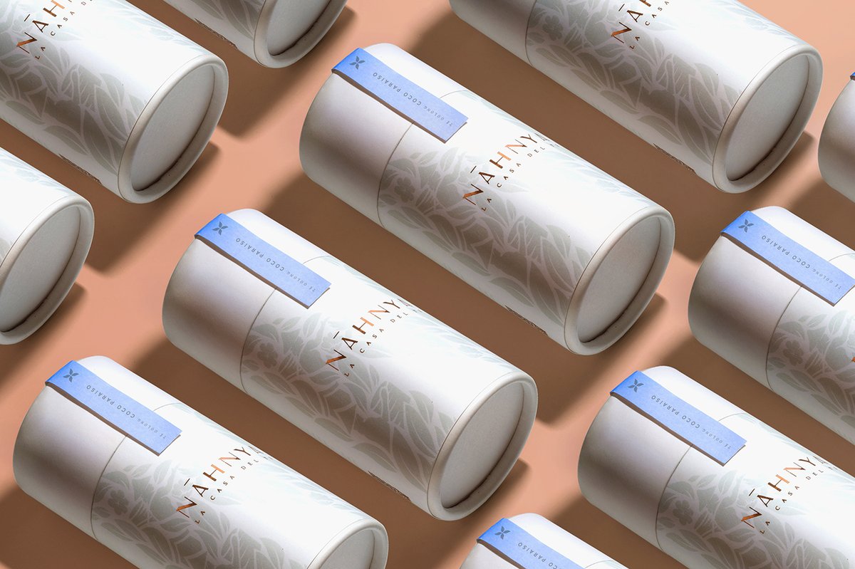 NAHNYA 企業(yè)品牌vi設(shè)計(jì)和品牌包裝形象策劃，vi設(shè)計(jì)，企業(yè)形象vi設(shè)計(jì)，餐飲企業(yè)品牌vi設(shè)計(jì)，品牌包裝，企業(yè)vi設(shè)計(jì)，vi品牌策劃，深圳vi設(shè)計(jì)，左右格局