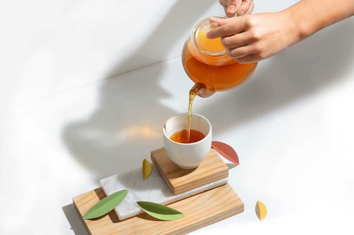 NAHNYA 企業(yè)品牌vi設(shè)計(jì)和品牌包裝形象策劃，vi設(shè)計(jì)，企業(yè)形象vi設(shè)計(jì)，餐飲企業(yè)品牌vi設(shè)計(jì)，品牌包裝，企業(yè)vi設(shè)計(jì)，vi品牌策劃，深圳vi設(shè)計(jì)，左右格局