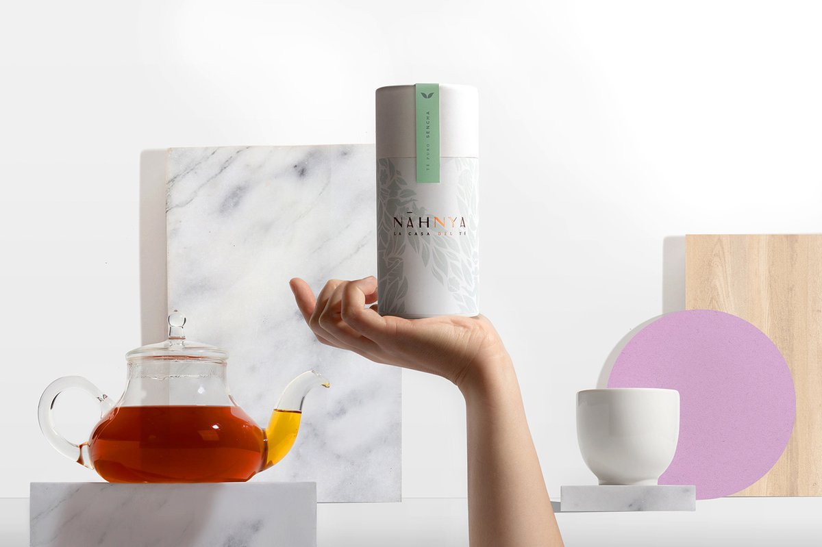 NAHNYA 企業(yè)品牌vi設(shè)計(jì)和品牌包裝形象策劃，vi設(shè)計(jì)，企業(yè)形象vi設(shè)計(jì)，餐飲企業(yè)品牌vi設(shè)計(jì)，品牌包裝，企業(yè)vi設(shè)計(jì)，vi品牌策劃，深圳vi設(shè)計(jì)，左右格局