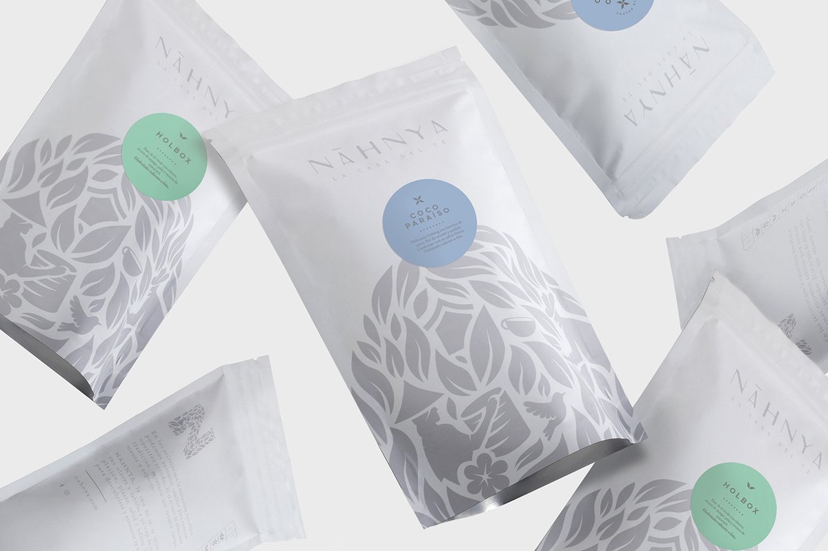 NAHNYA 企業(yè)品牌vi設(shè)計(jì)和品牌包裝形象策劃，vi設(shè)計(jì)，企業(yè)形象vi設(shè)計(jì)，餐飲企業(yè)品牌vi設(shè)計(jì)，品牌包裝，企業(yè)vi設(shè)計(jì)，vi品牌策劃，深圳vi設(shè)計(jì)，左右格局