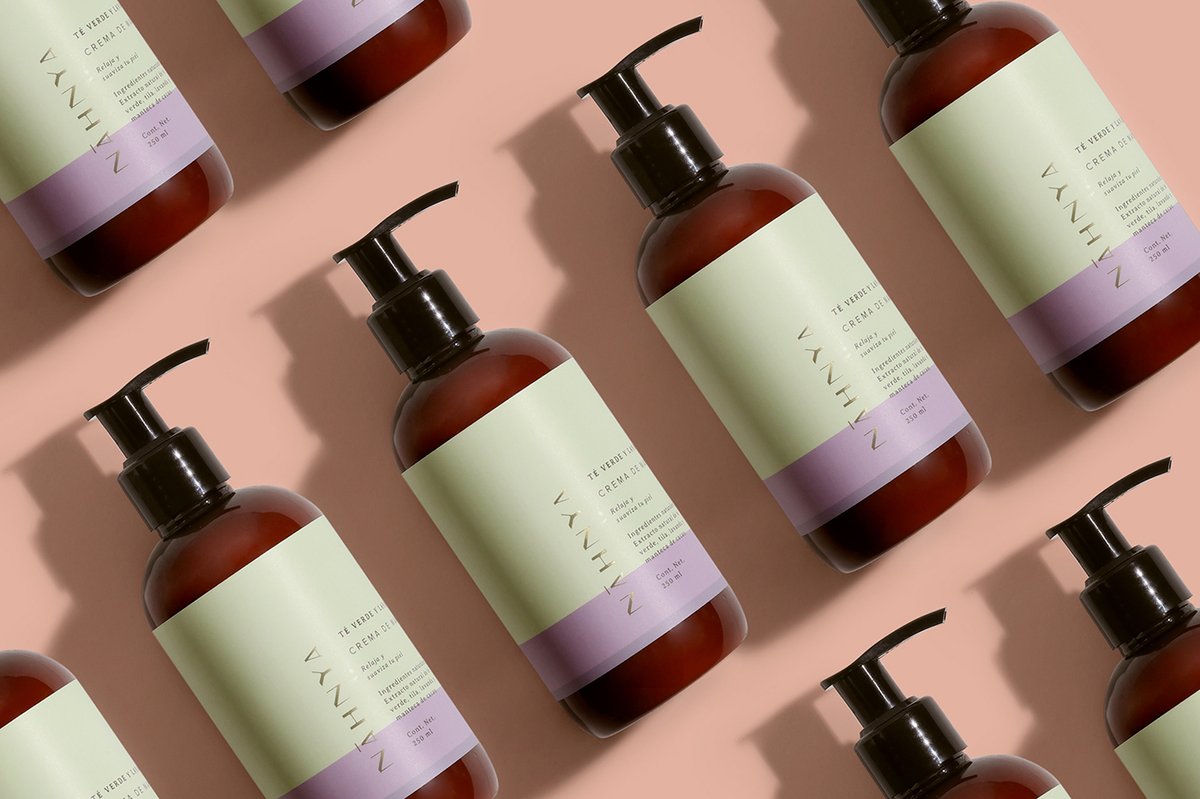 NAHNYA 企業(yè)品牌vi設(shè)計(jì)和品牌包裝形象策劃，vi設(shè)計(jì)，企業(yè)形象vi設(shè)計(jì)，餐飲企業(yè)品牌vi設(shè)計(jì)，品牌包裝，企業(yè)vi設(shè)計(jì)，vi品牌策劃，深圳vi設(shè)計(jì)，左右格局