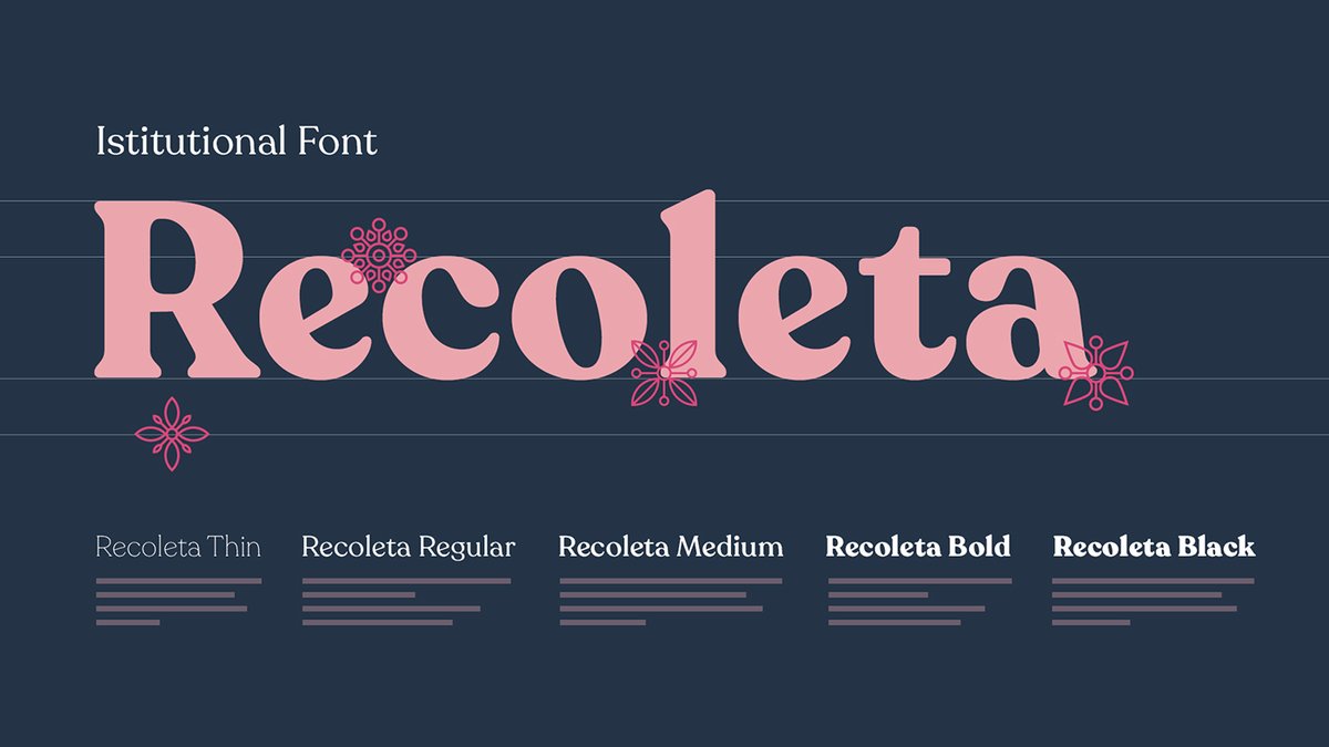 精品花店 Floraflò 品牌vi識別及圖標(biāo)設(shè)計案例，vi設(shè)計，品牌vi設(shè)計，精品花店vi設(shè)計，圖標(biāo)設(shè)計，品牌vi識別，深圳品牌策劃，深圳vi設(shè)計，左右格局