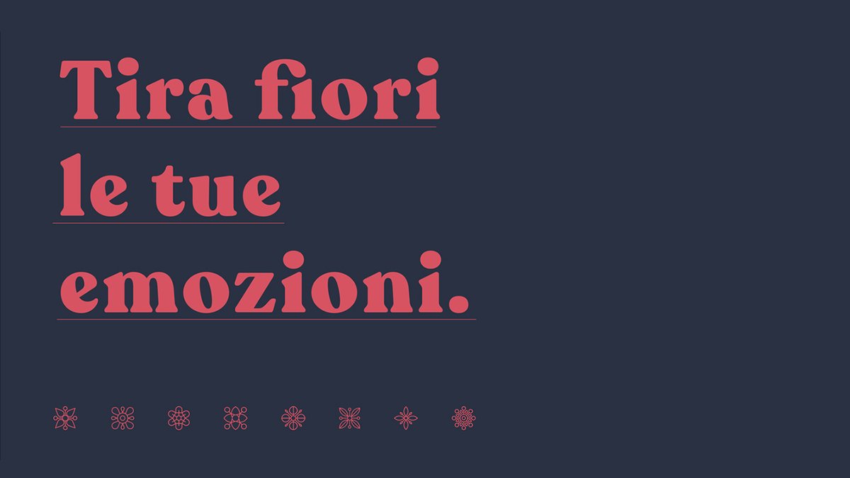 精品花店 Floraflò 品牌vi識別及圖標(biāo)設(shè)計案例，vi設(shè)計，品牌vi設(shè)計，精品花店vi設(shè)計，圖標(biāo)設(shè)計，品牌vi識別，深圳品牌策劃，深圳vi設(shè)計，左右格局