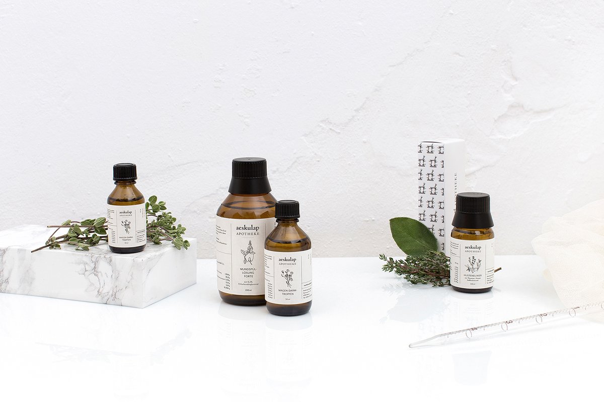 （醫(yī)療）Aeskulap 藥房企業(yè)vi設(shè)計(jì)——運(yùn)用包裝設(shè)計(jì)重塑品牌，vi設(shè)計(jì)，醫(yī)療企業(yè)vi設(shè)計(jì)，企業(yè)品牌vi設(shè)計(jì)，品牌包裝，企業(yè)vi設(shè)計(jì)，品牌策劃，深圳vi設(shè)計(jì)，左右格局